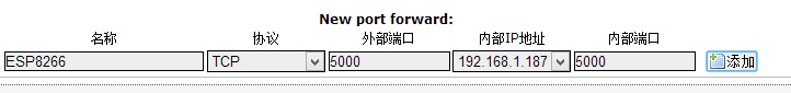 091348no9kcyzg373jwjbg